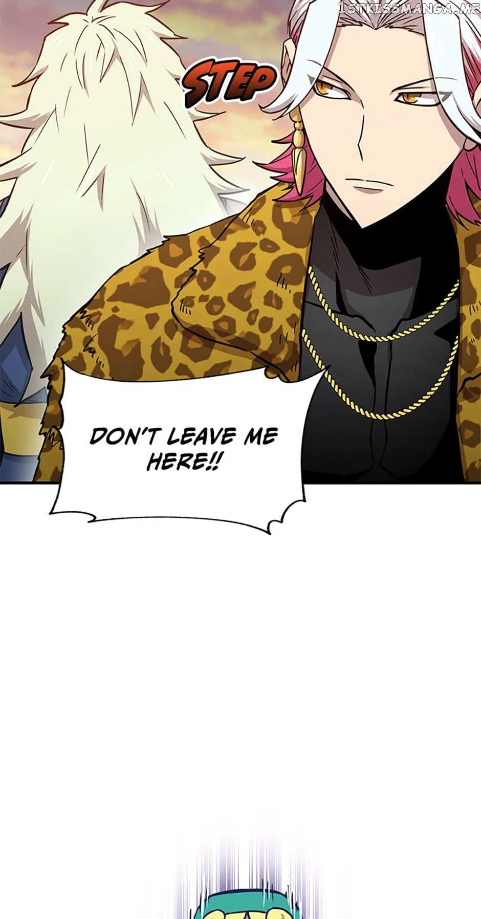 Back to 2002 Chapter 31 – Page 68