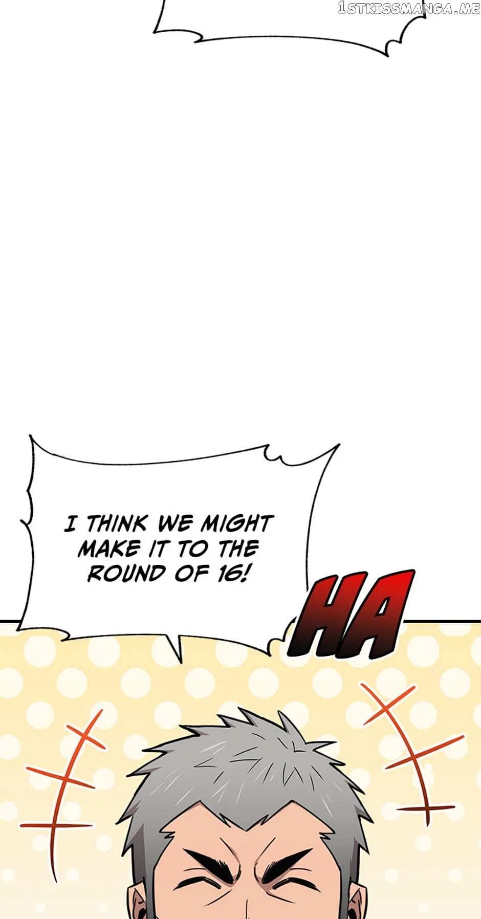Back to 2002 Chapter 31 – Page 72