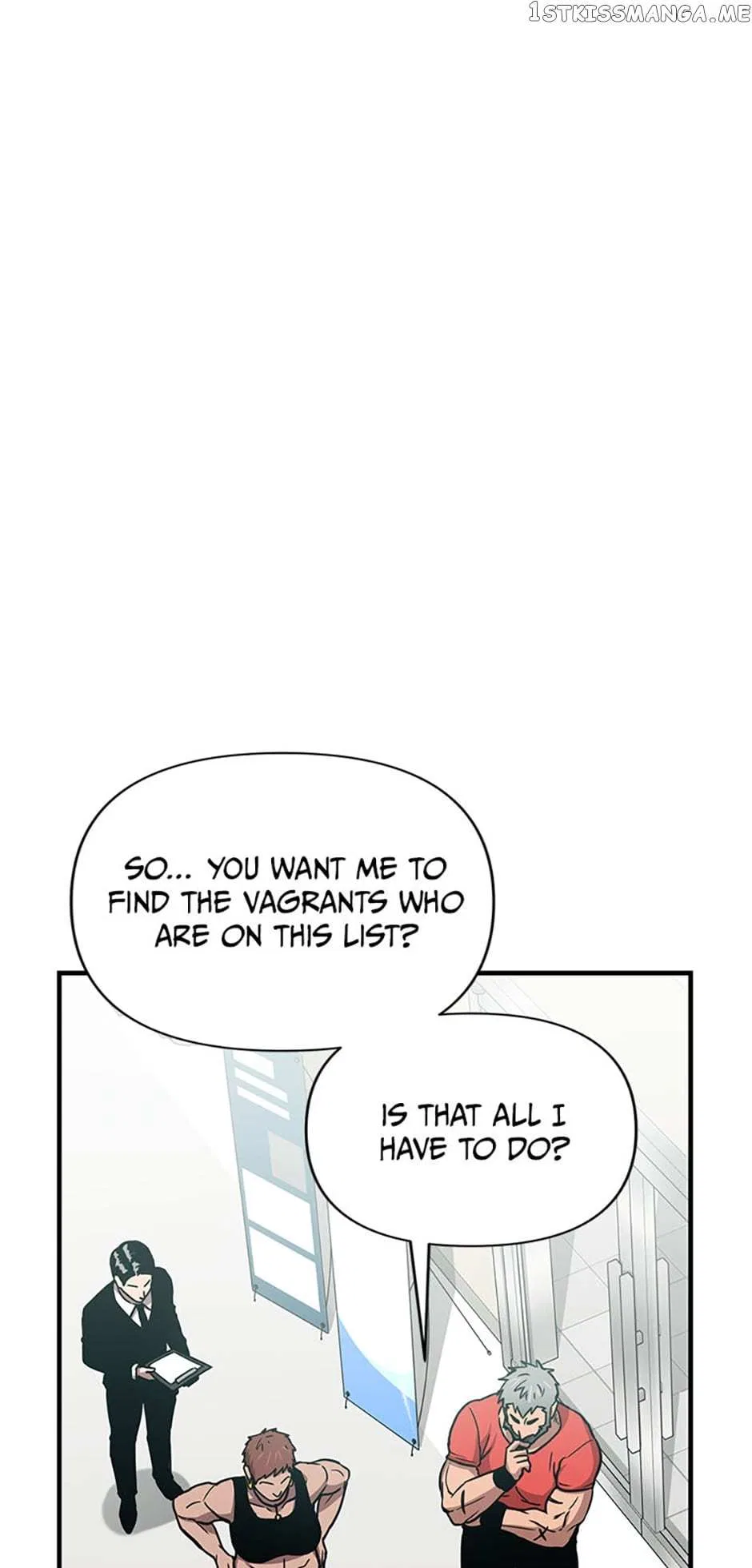 Back to 2002 Chapter 31 – Page 75