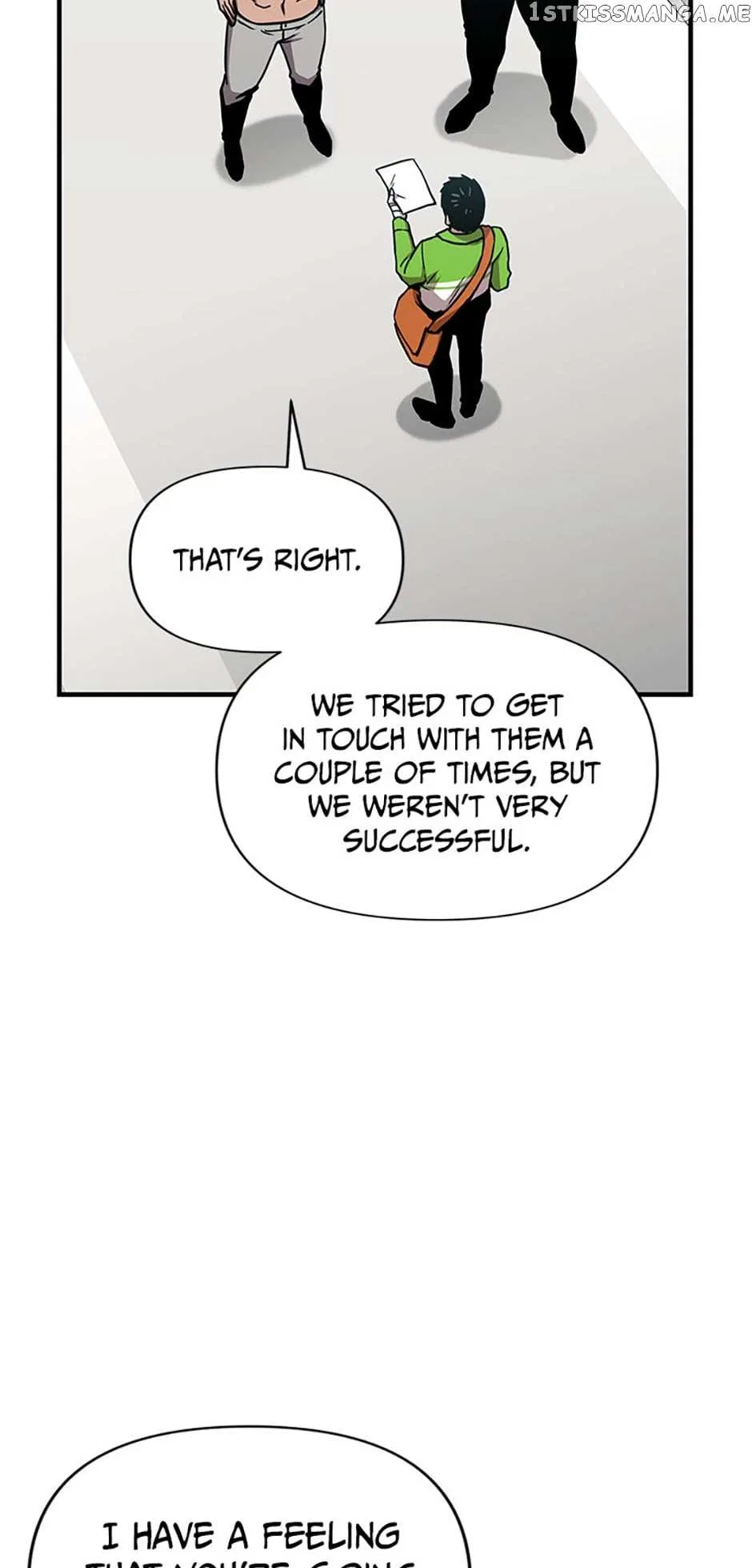 Back to 2002 Chapter 31 – Page 76