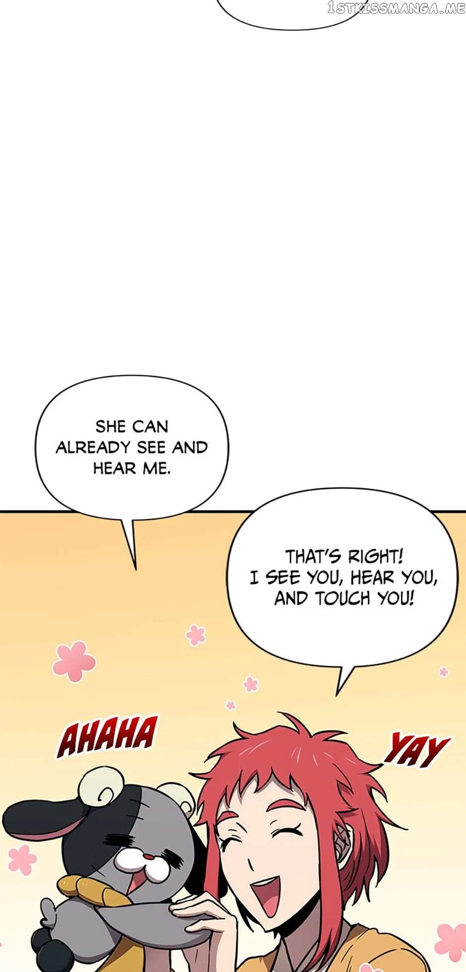 Back to 2002 Chapter 30 – Page 6