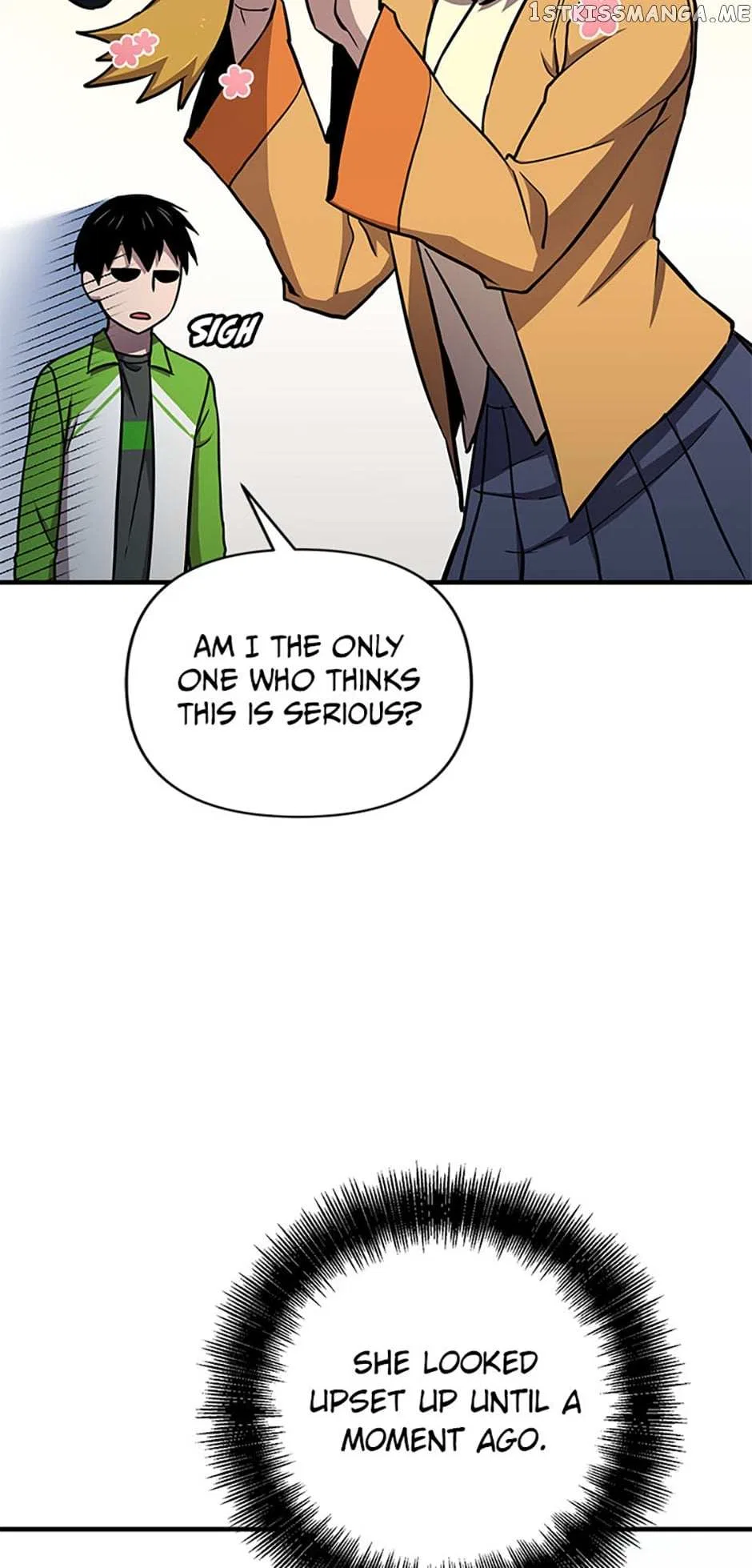 Back to 2002 Chapter 30 – Page 7