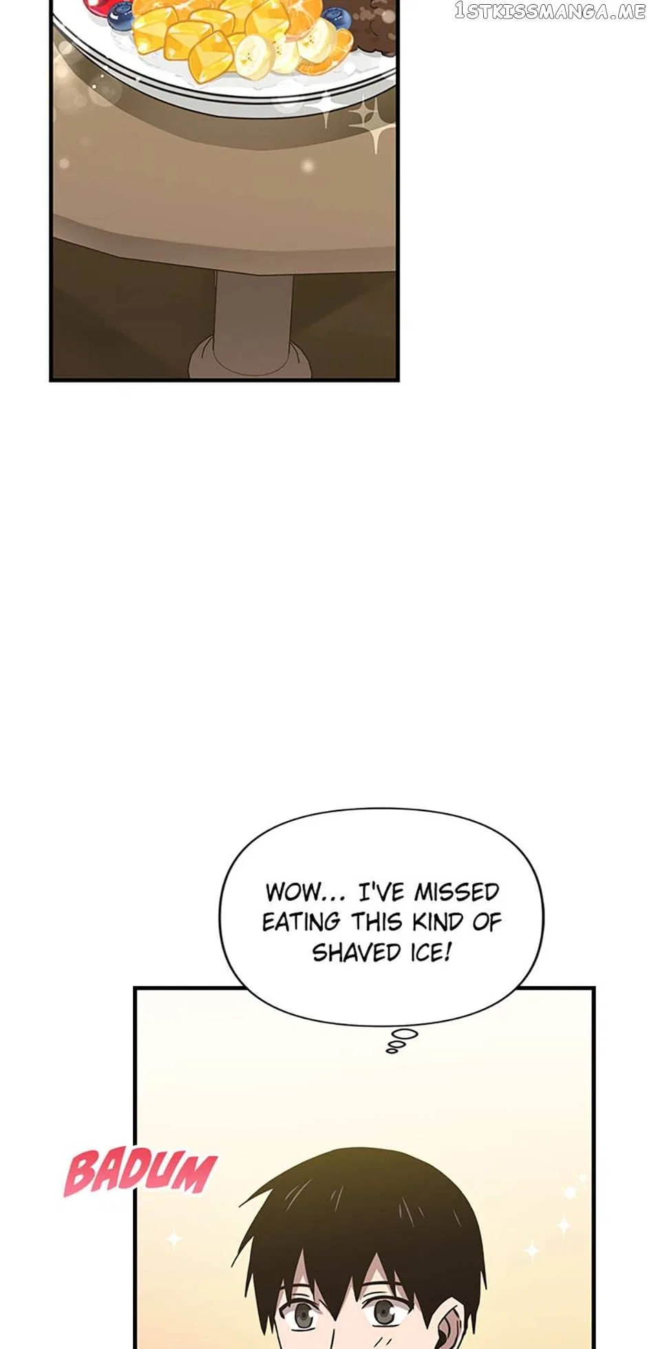Back to 2002 Chapter 30 – Page 13