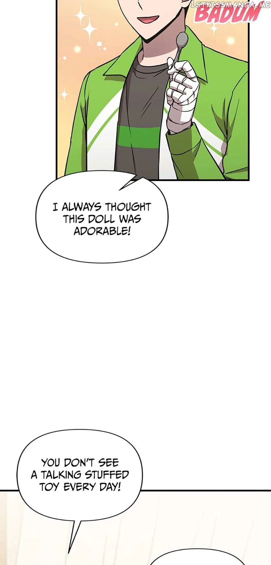 Back to 2002 Chapter 30 – Page 14
