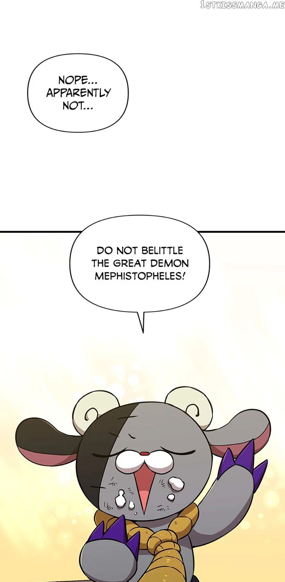 Back to 2002 Chapter 30 – Page 16