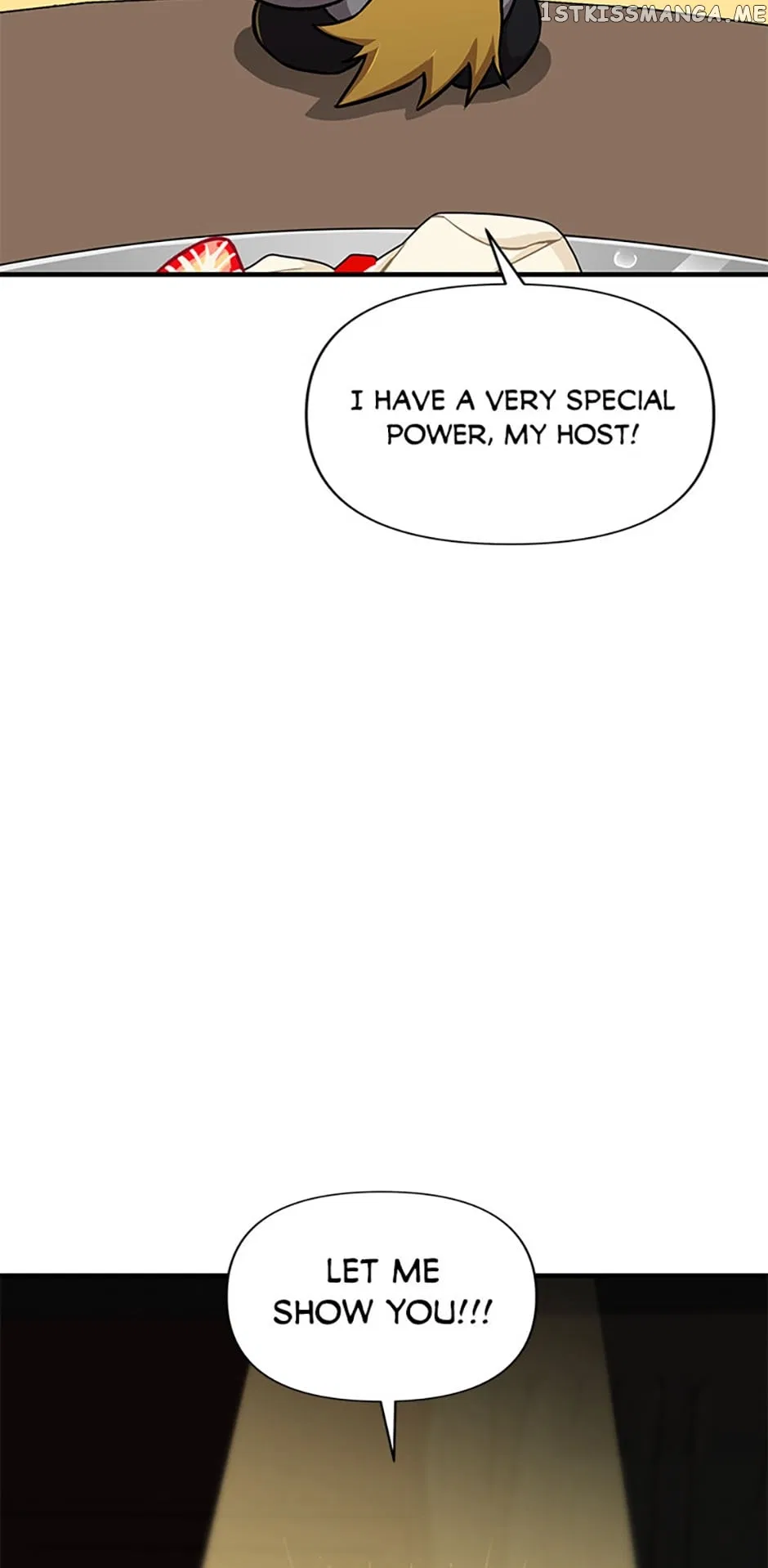 Back to 2002 Chapter 30 – Page 17