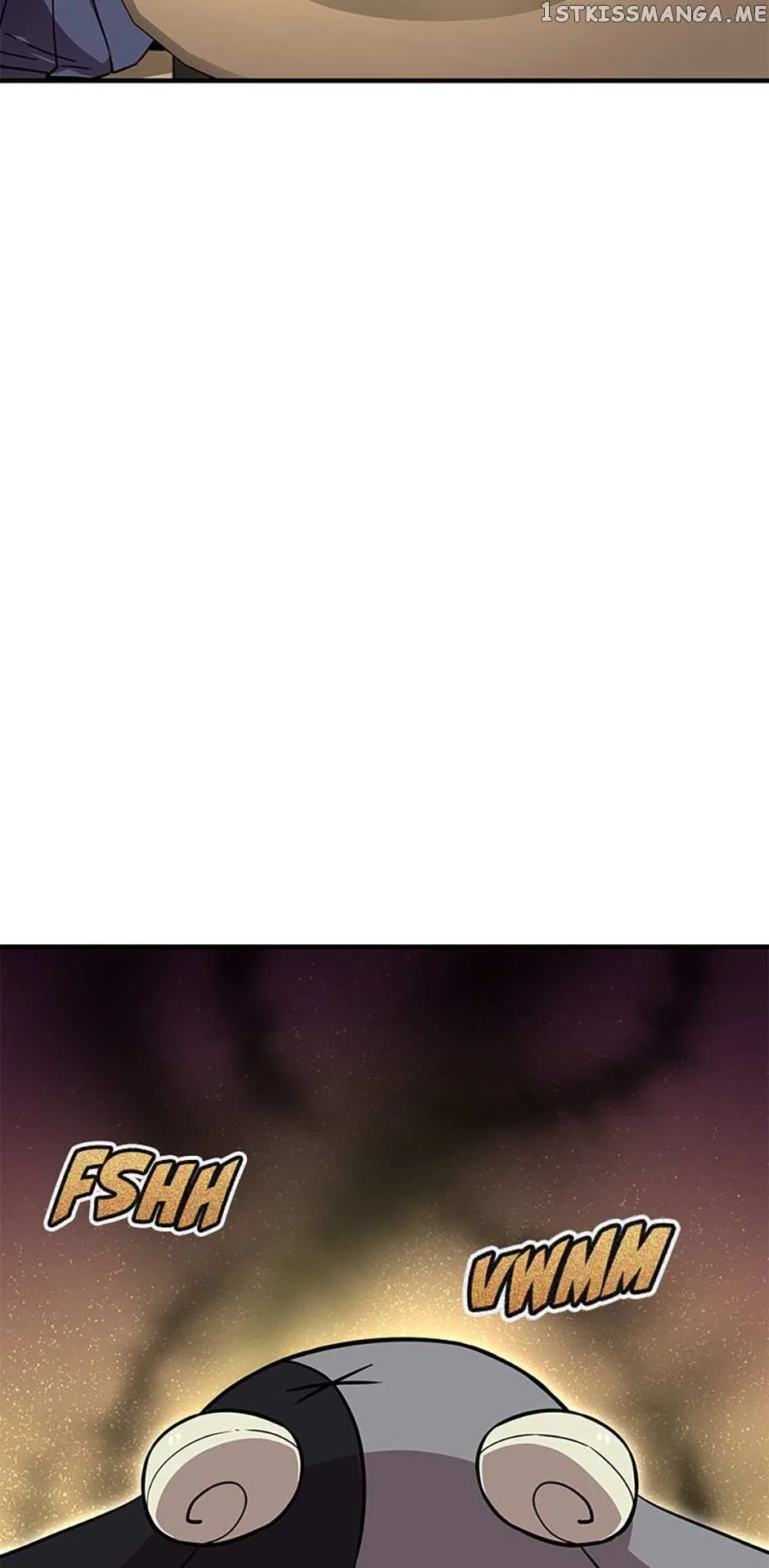 Back to 2002 Chapter 30 – Page 19