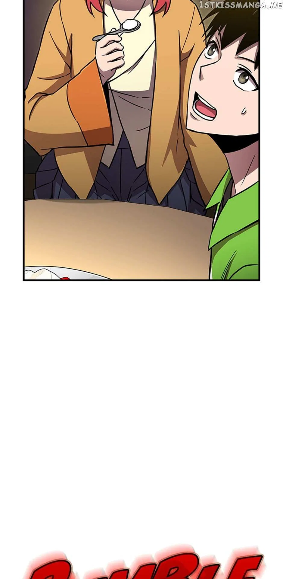 Back to 2002 Chapter 30 – Page 21