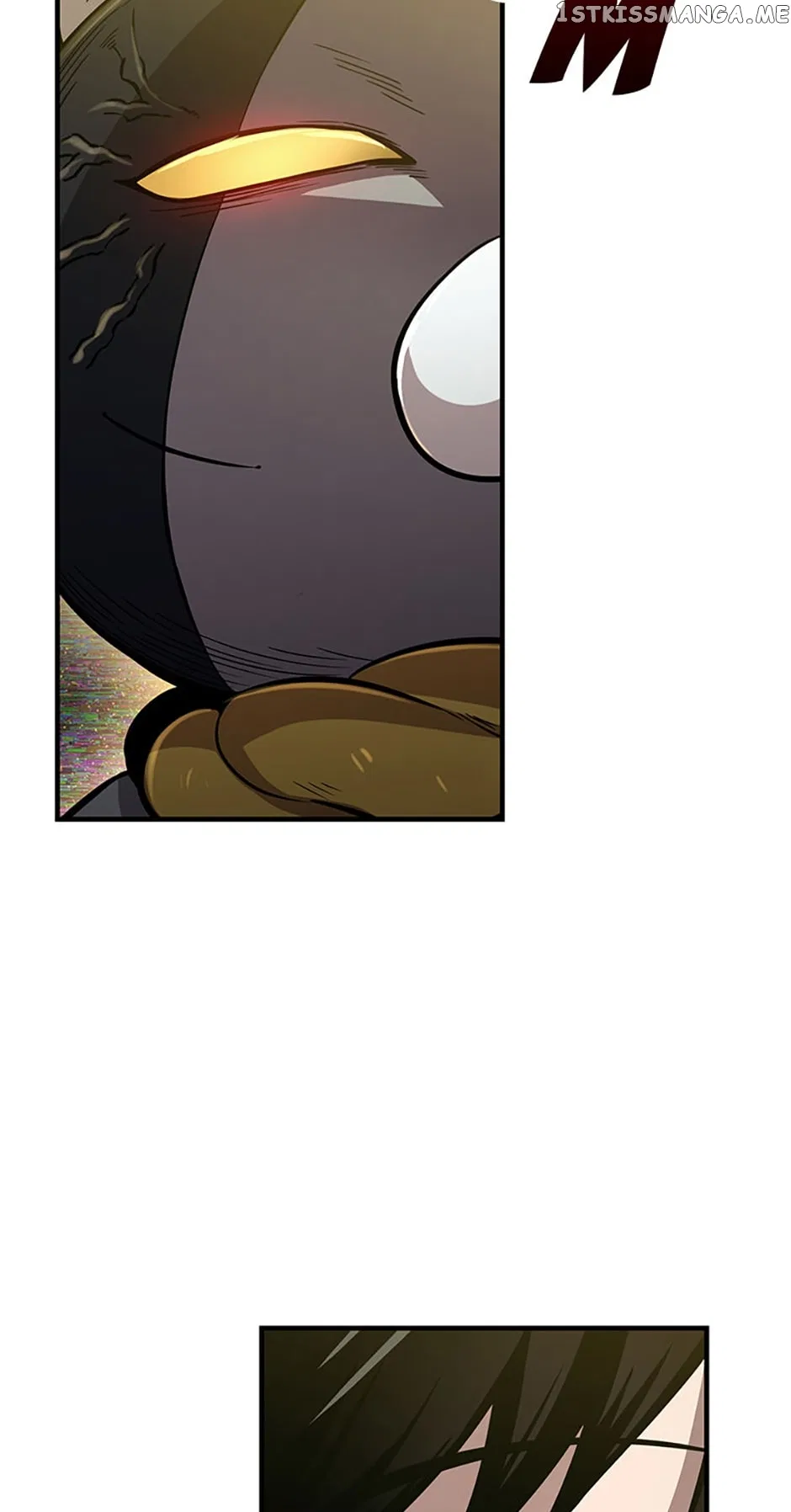 Back to 2002 Chapter 30 – Page 34
