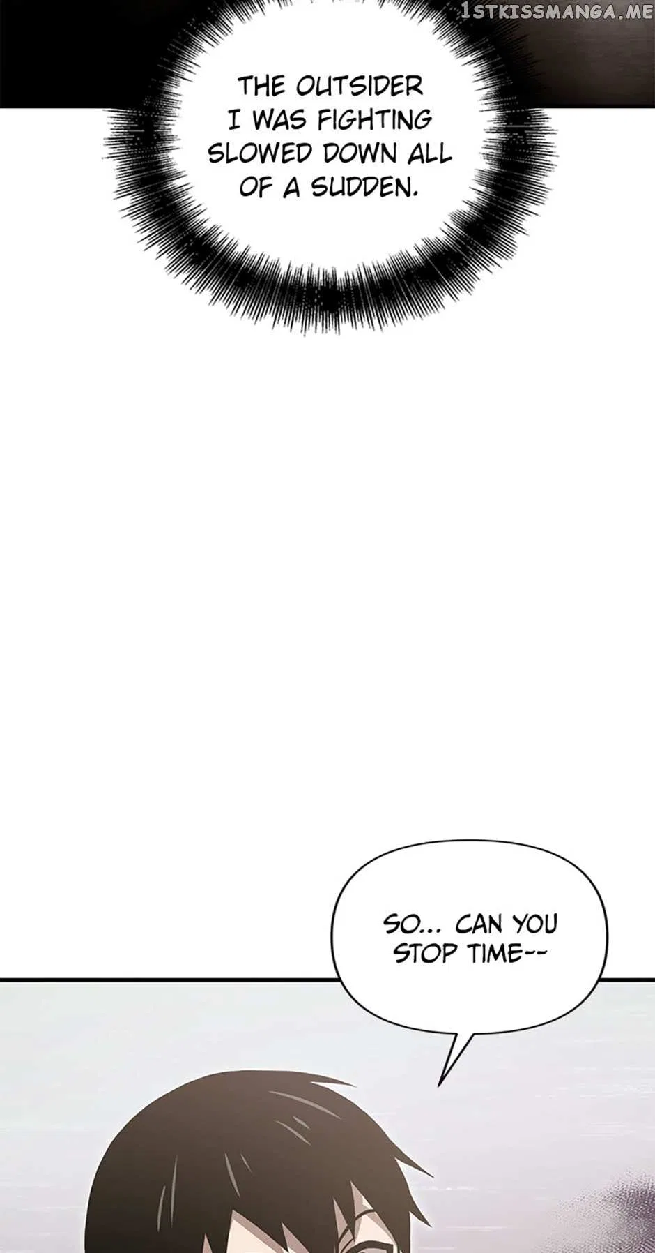 Back to 2002 Chapter 30 – Page 37