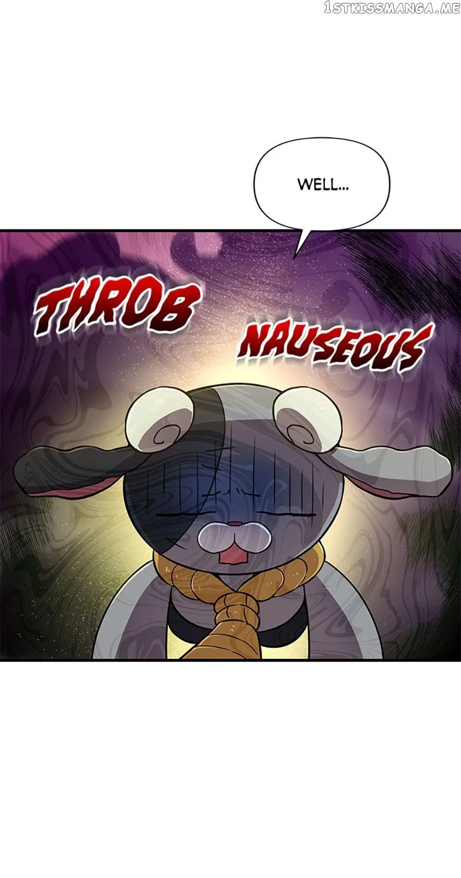 Back to 2002 Chapter 30 – Page 39