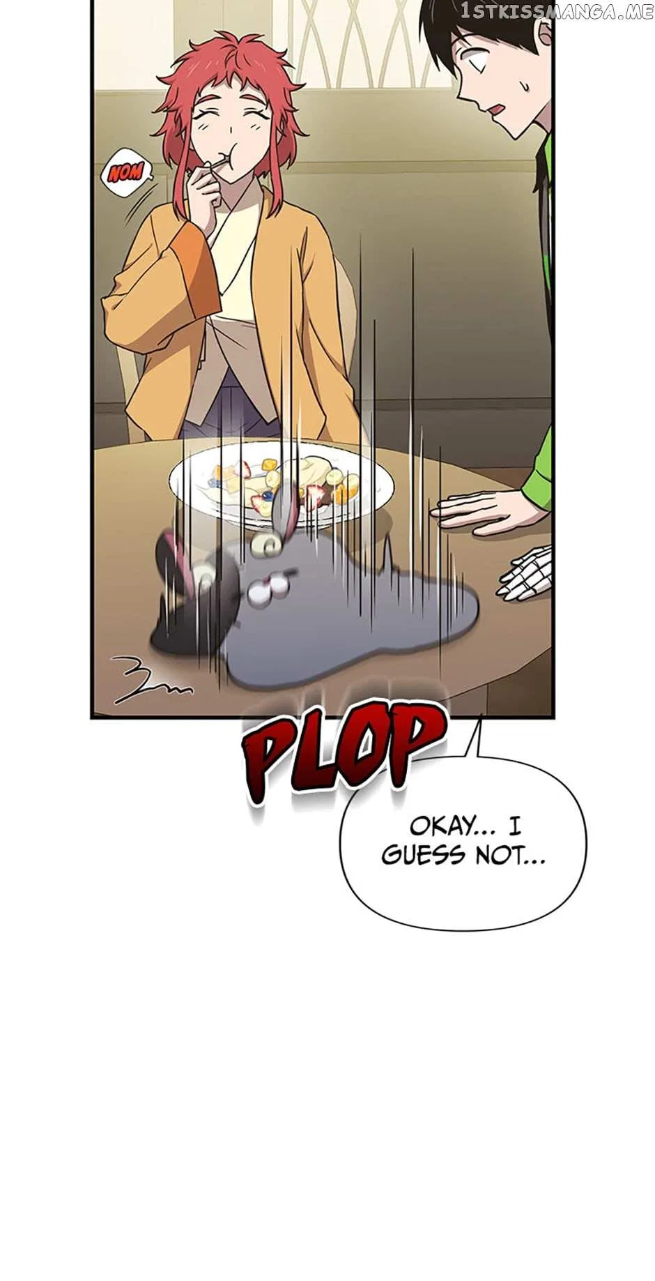Back to 2002 Chapter 30 – Page 43