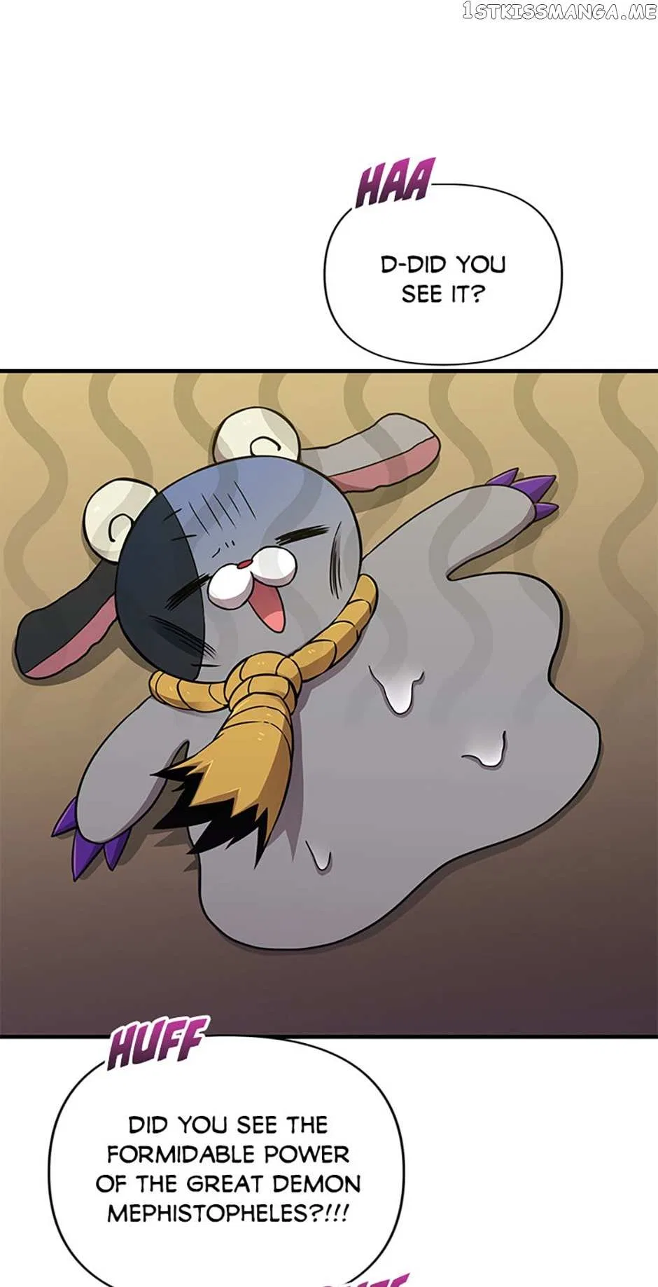 Back to 2002 Chapter 30 – Page 44