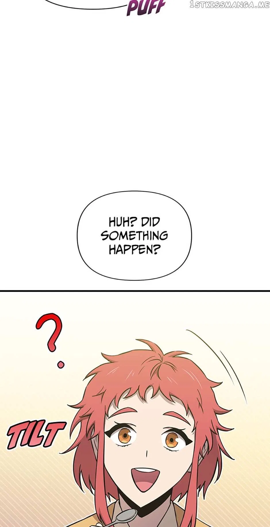 Back to 2002 Chapter 30 – Page 45