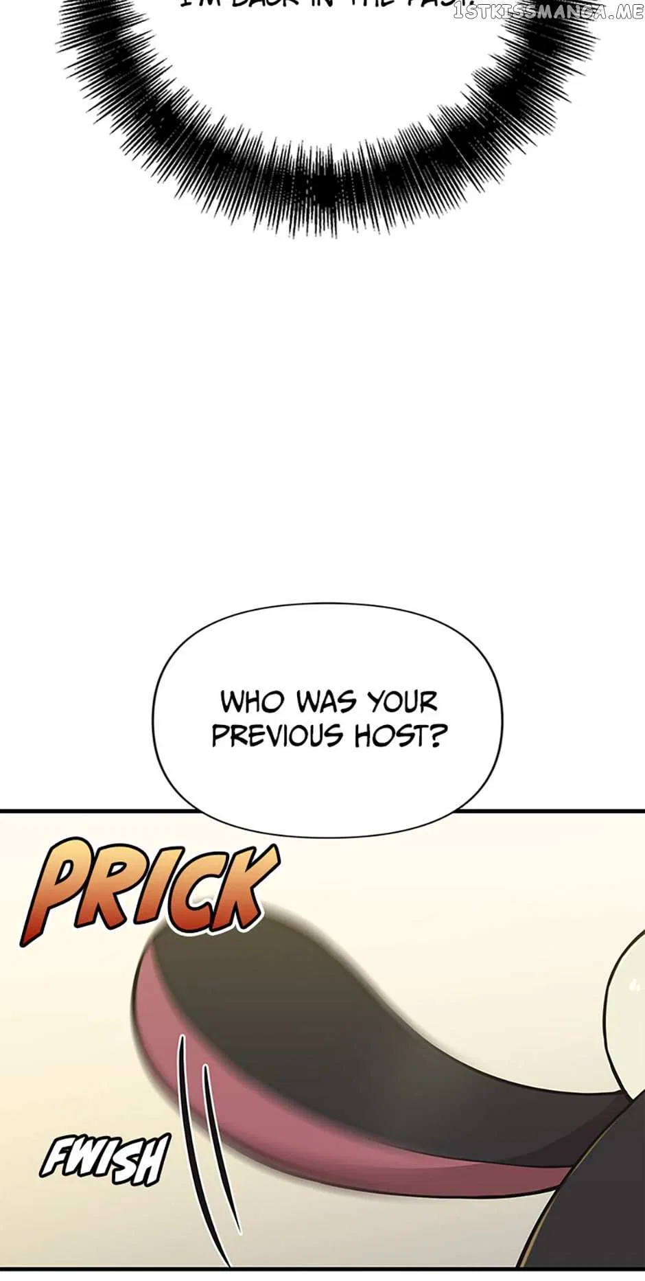 Back to 2002 Chapter 30 – Page 50