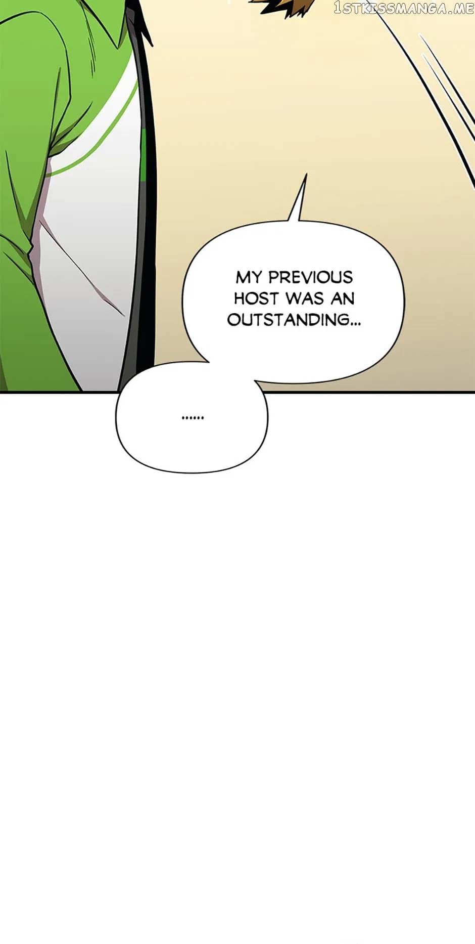 Back to 2002 Chapter 30 – Page 52