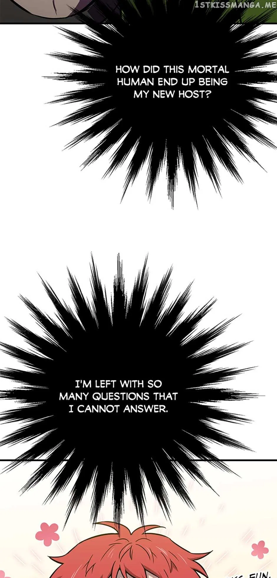 Back to 2002 Chapter 30 – Page 59