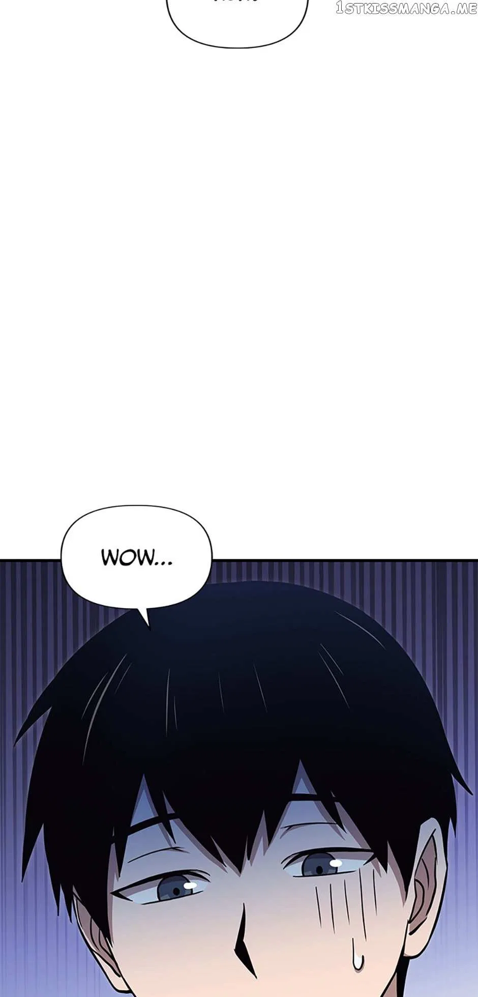 Back to 2002 Chapter 30 – Page 62