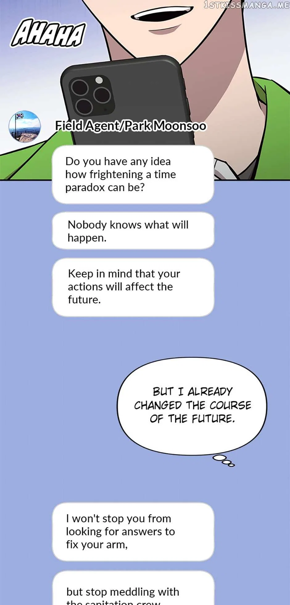 Back to 2002 Chapter 30 – Page 63