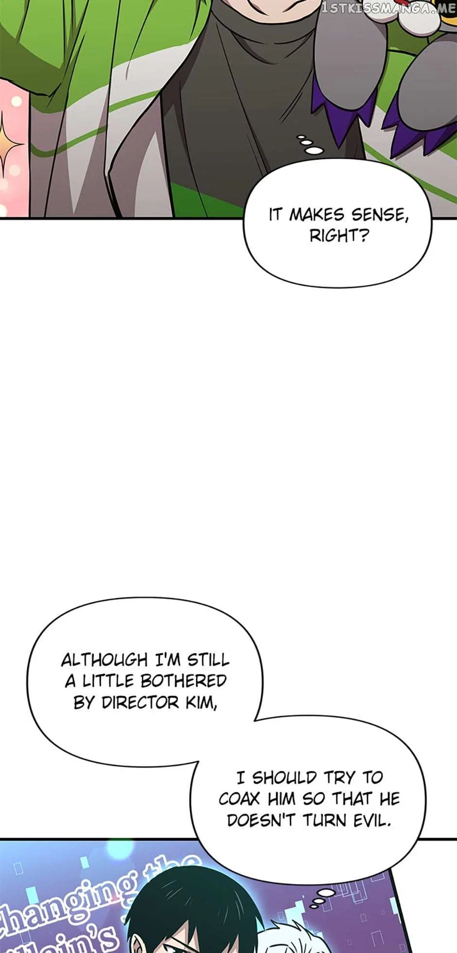 Back to 2002 Chapter 30 – Page 66