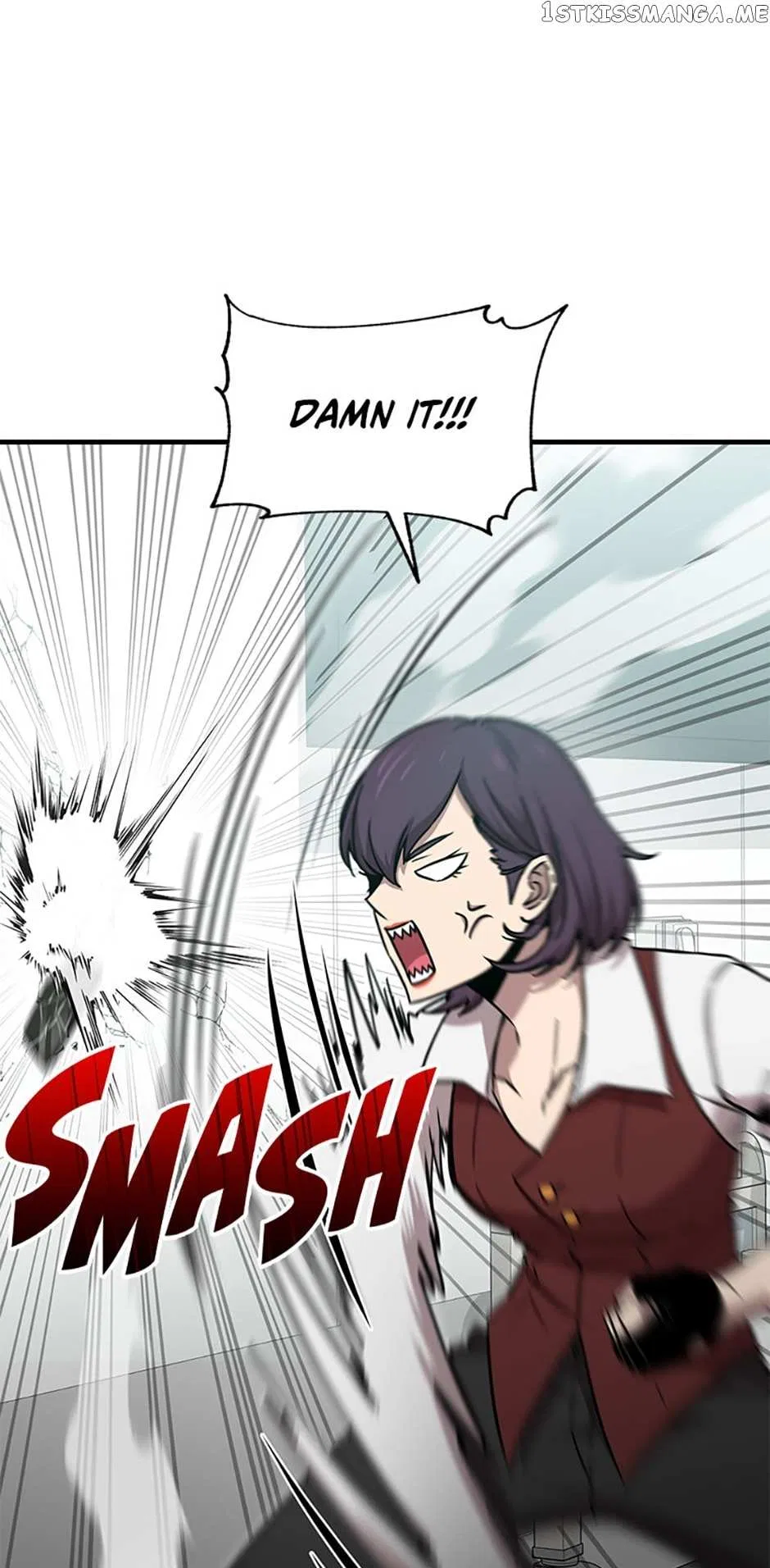Back to 2002 Chapter 30 – Page 71