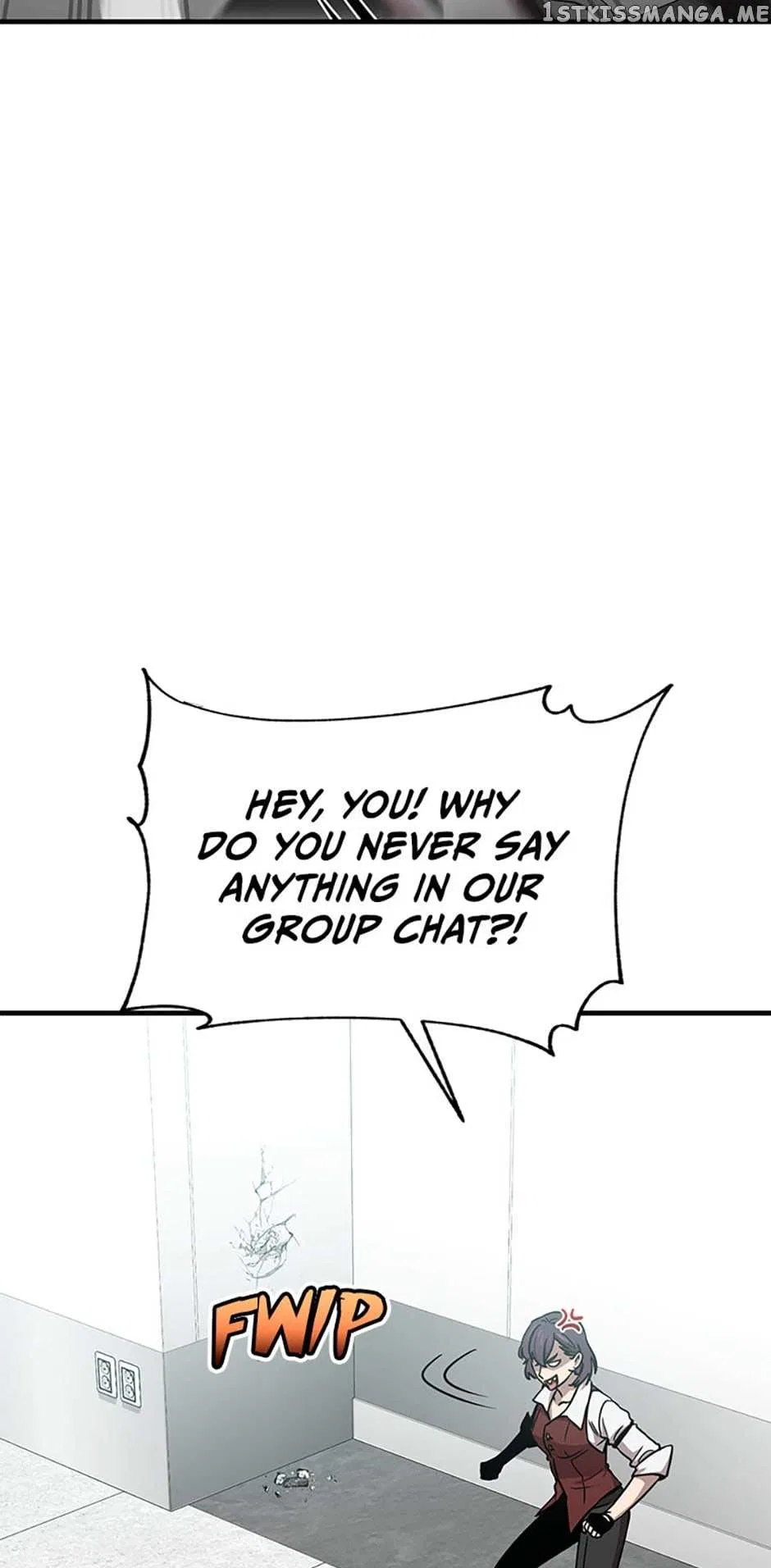 Back to 2002 Chapter 30 – Page 72