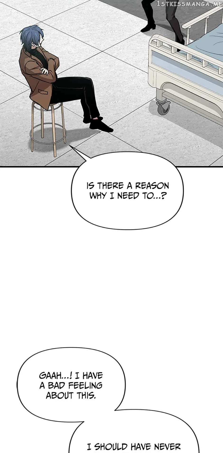 Back to 2002 Chapter 30 – Page 73