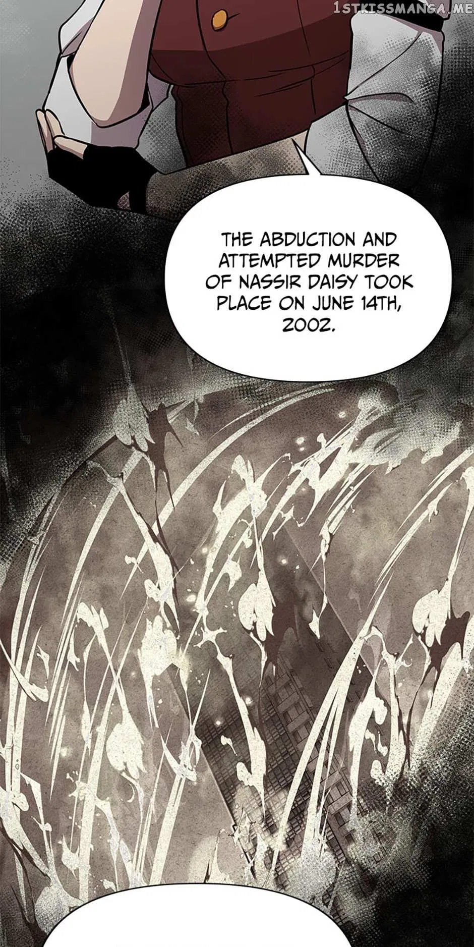 Back to 2002 Chapter 30 – Page 76
