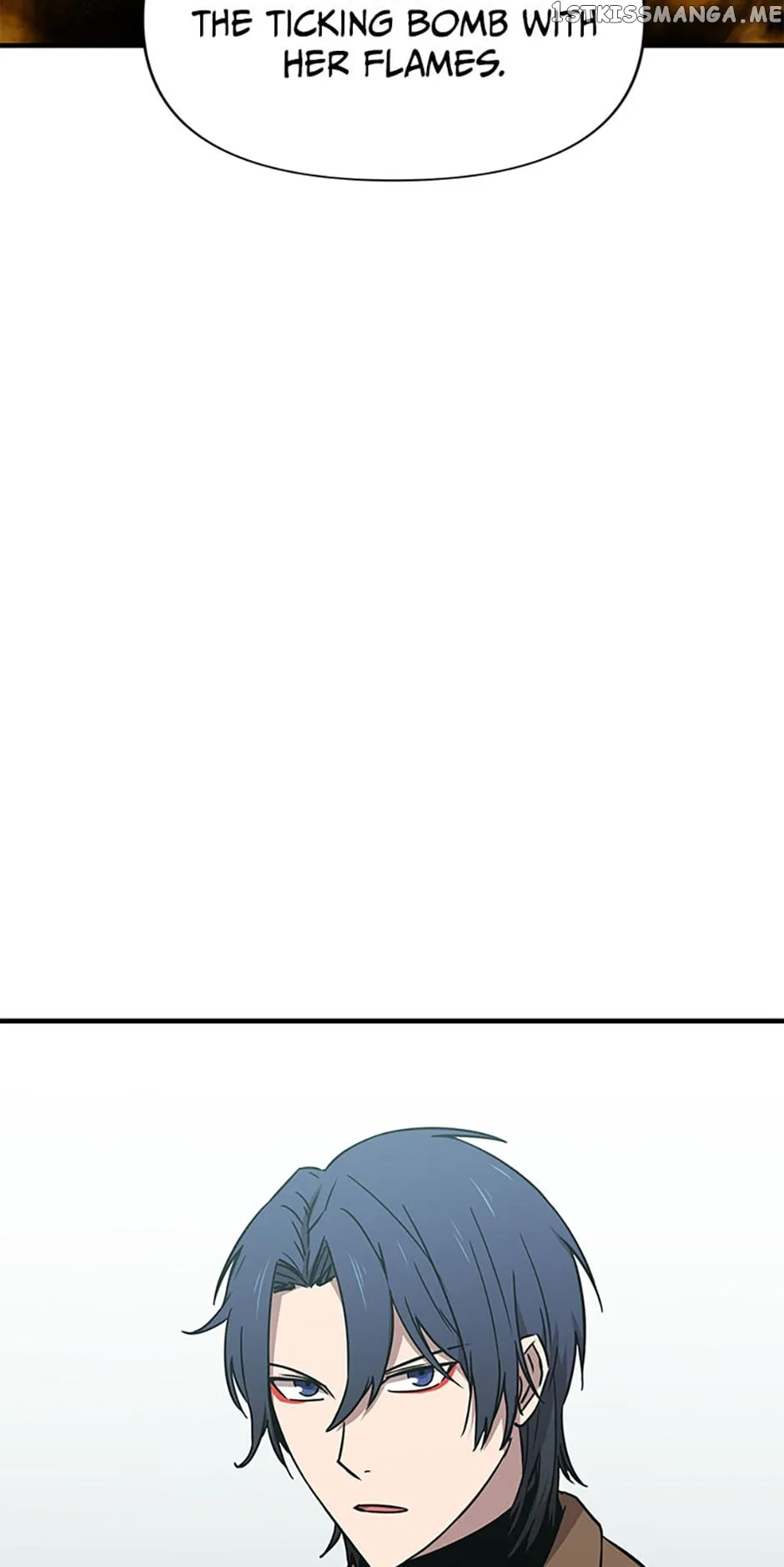 Back to 2002 Chapter 30 – Page 80