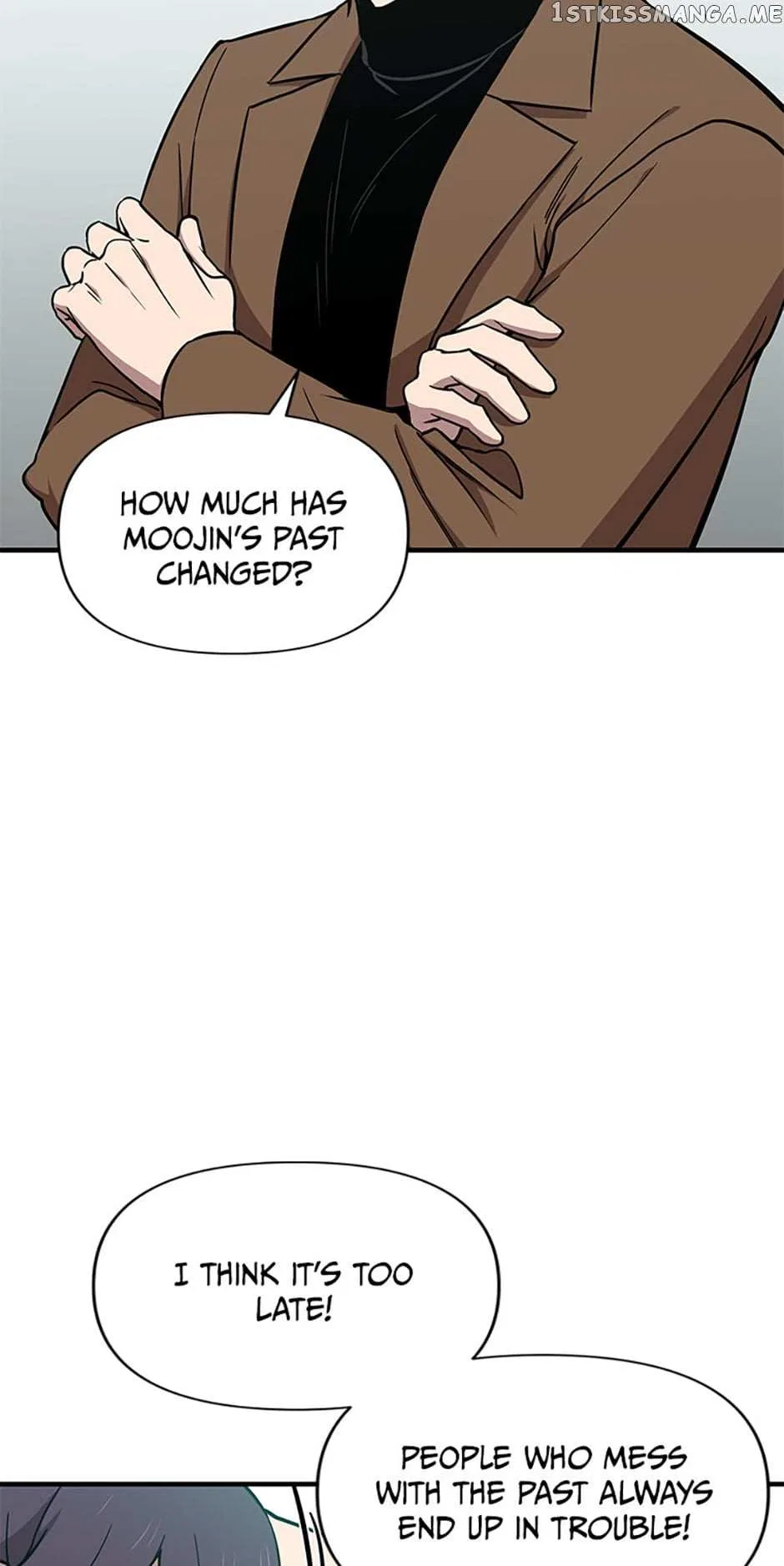 Back to 2002 Chapter 30 – Page 81
