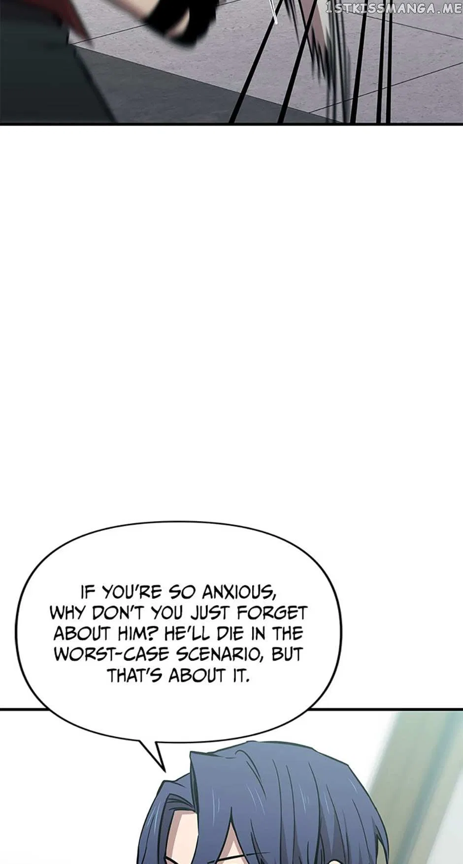 Back to 2002 Chapter 30 – Page 84