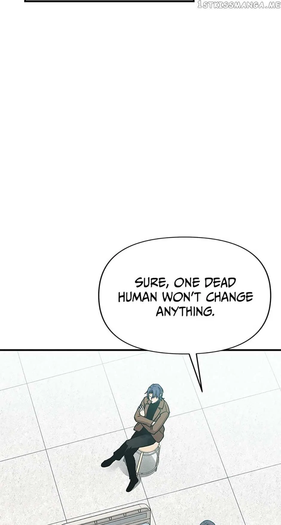 Back to 2002 Chapter 30 – Page 87