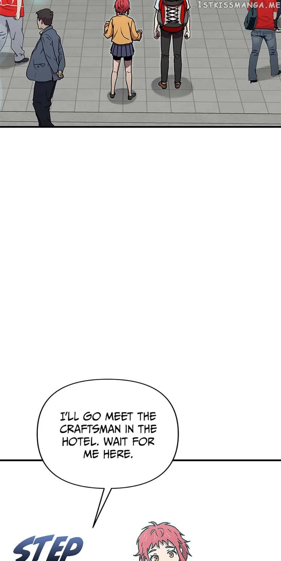 Back to 2002 Chapter 29 – Page 4