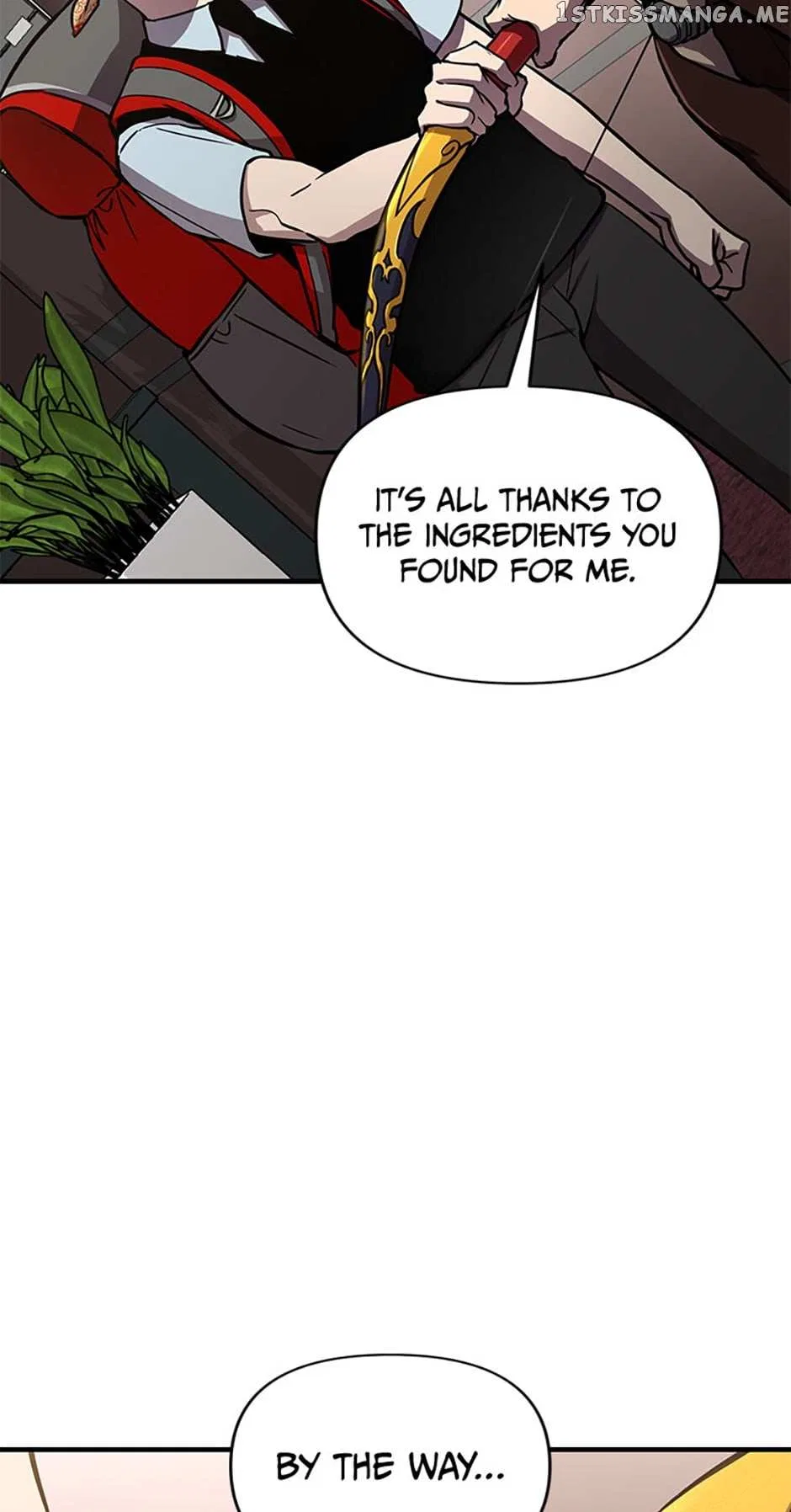 Back to 2002 Chapter 29 – Page 11