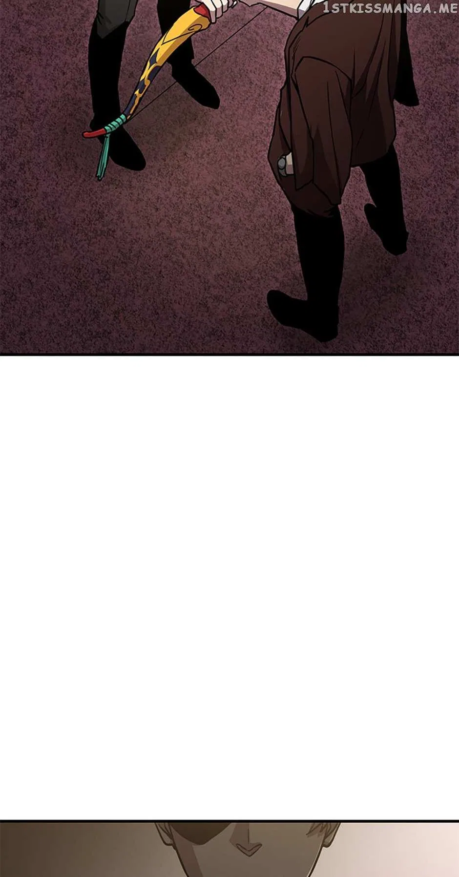 Back to 2002 Chapter 29 – Page 15
