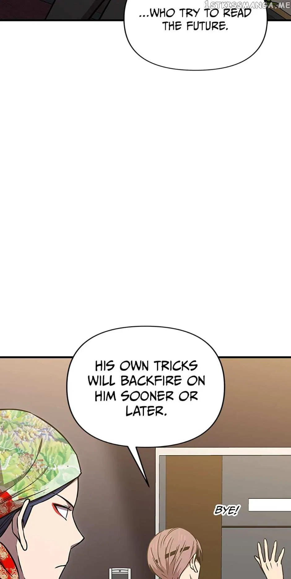 Back to 2002 Chapter 29 – Page 18
