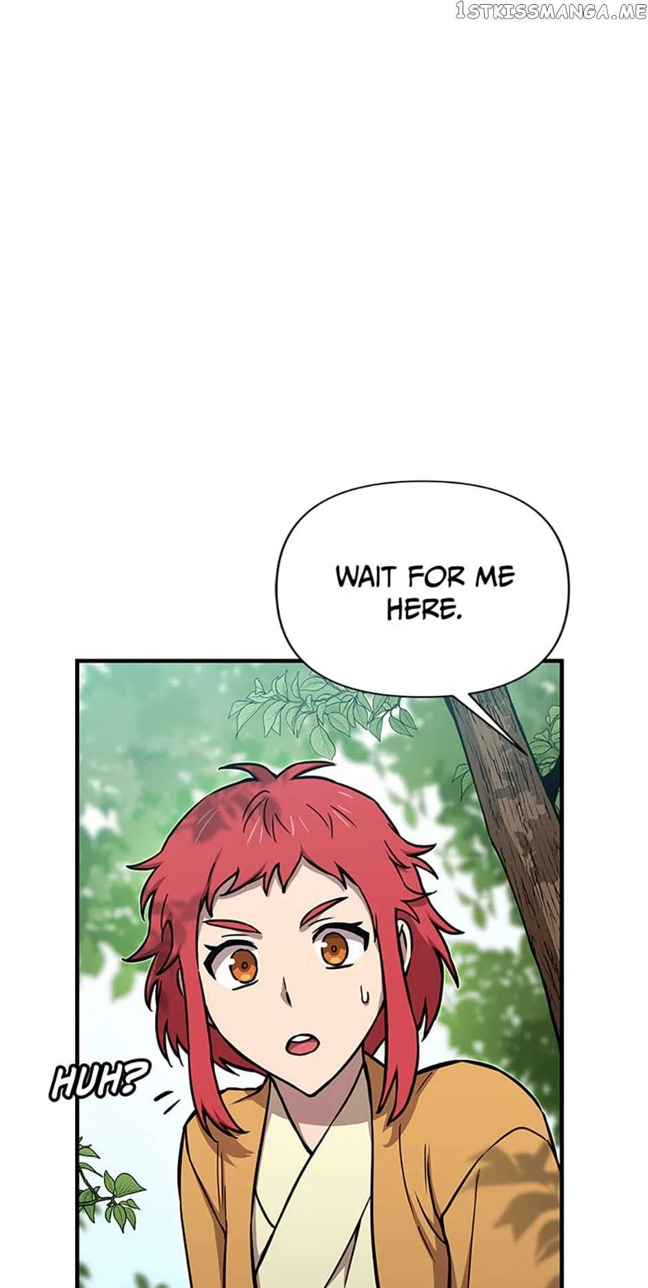 Back to 2002 Chapter 29 – Page 28