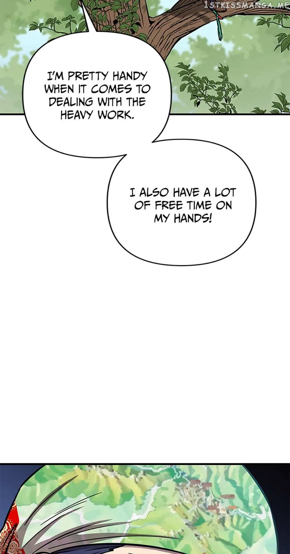 Back to 2002 Chapter 29 – Page 33