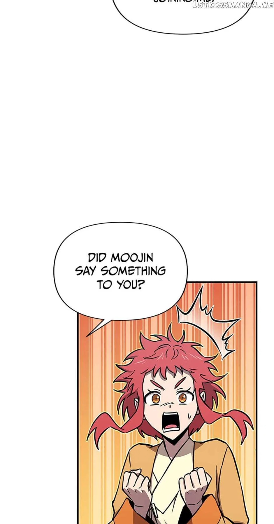 Back to 2002 Chapter 29 – Page 36