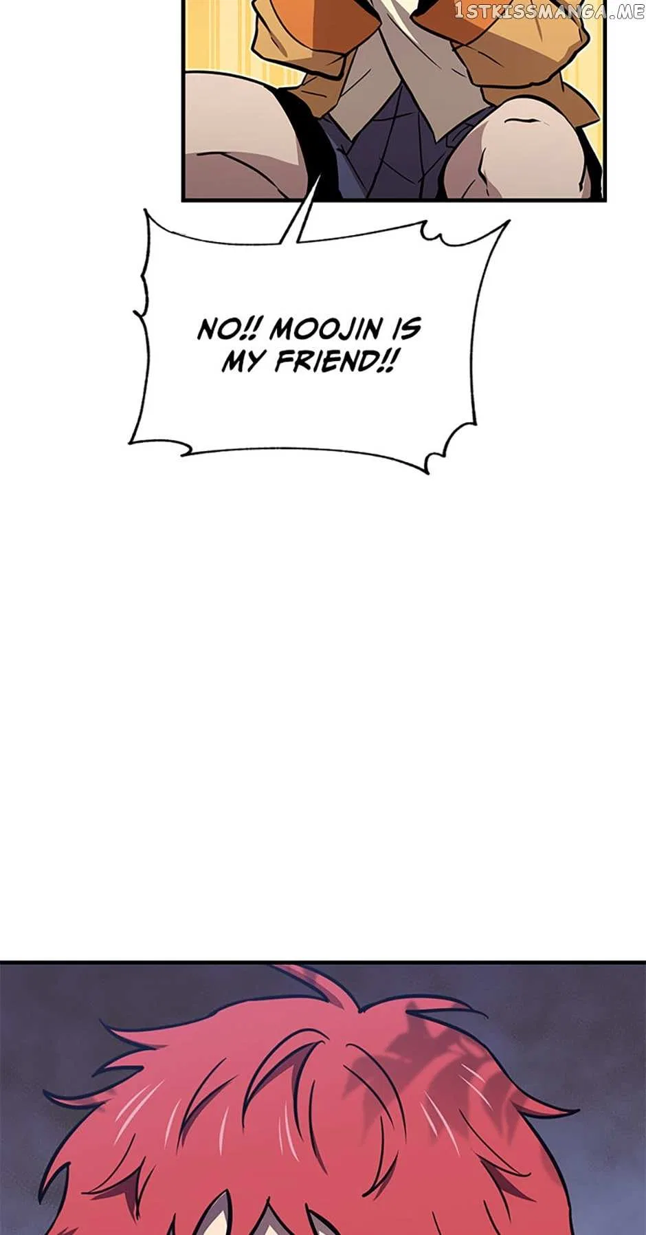 Back to 2002 Chapter 29 – Page 37