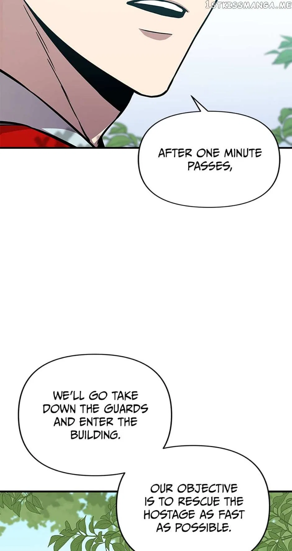Back to 2002 Chapter 29 – Page 41