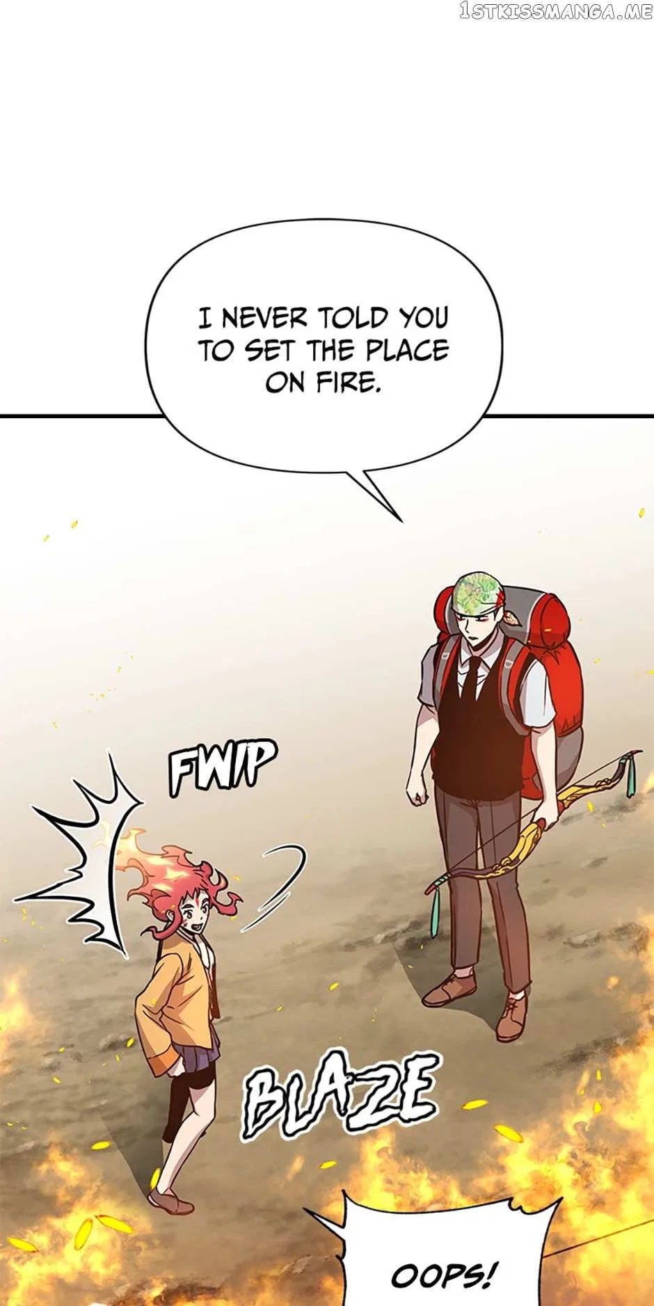 Back to 2002 Chapter 29 – Page 56