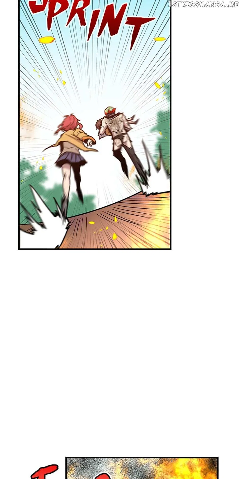 Back to 2002 Chapter 29 – Page 61
