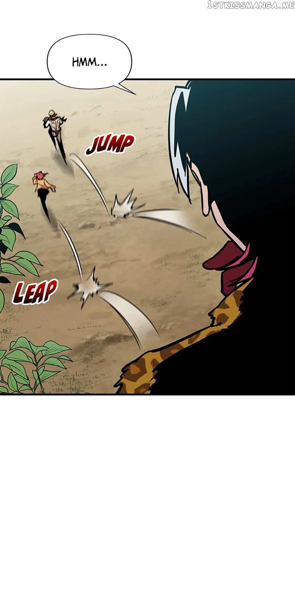 Back to 2002 Chapter 29 – Page 63