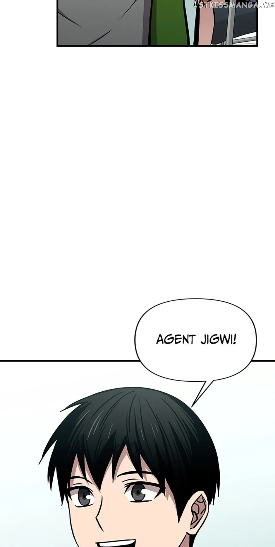 Back to 2002 Chapter 29 – Page 73