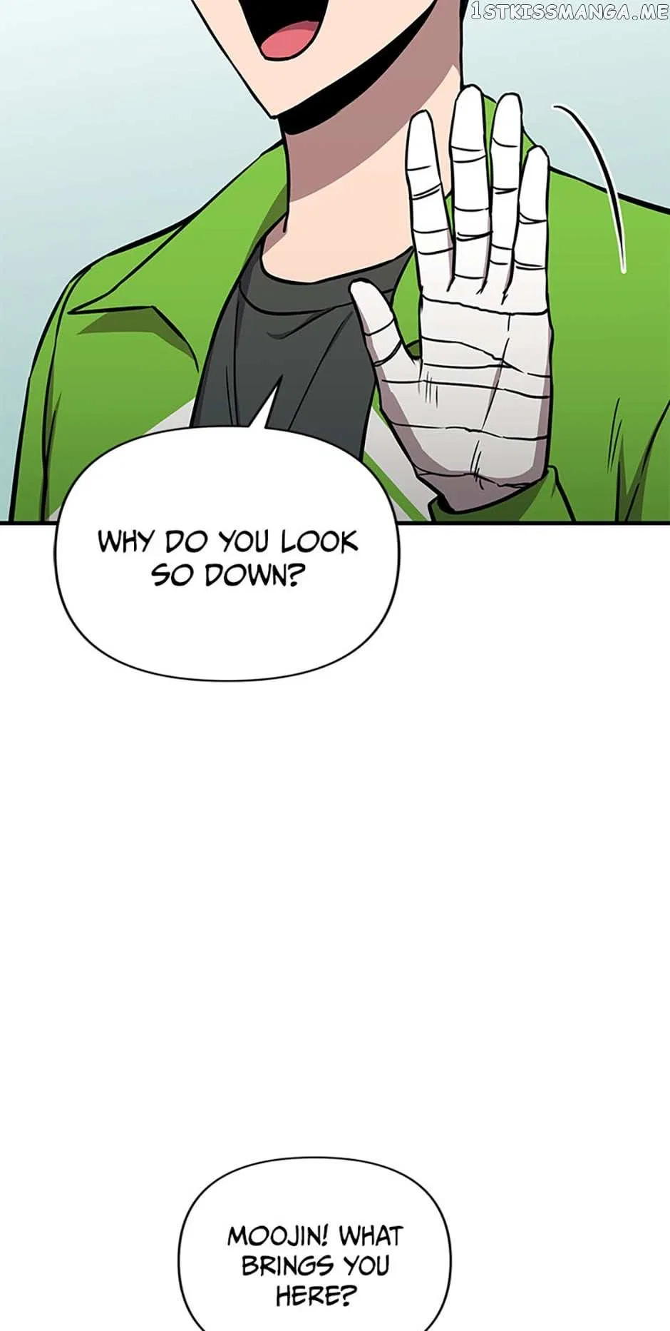 Back to 2002 Chapter 29 – Page 74