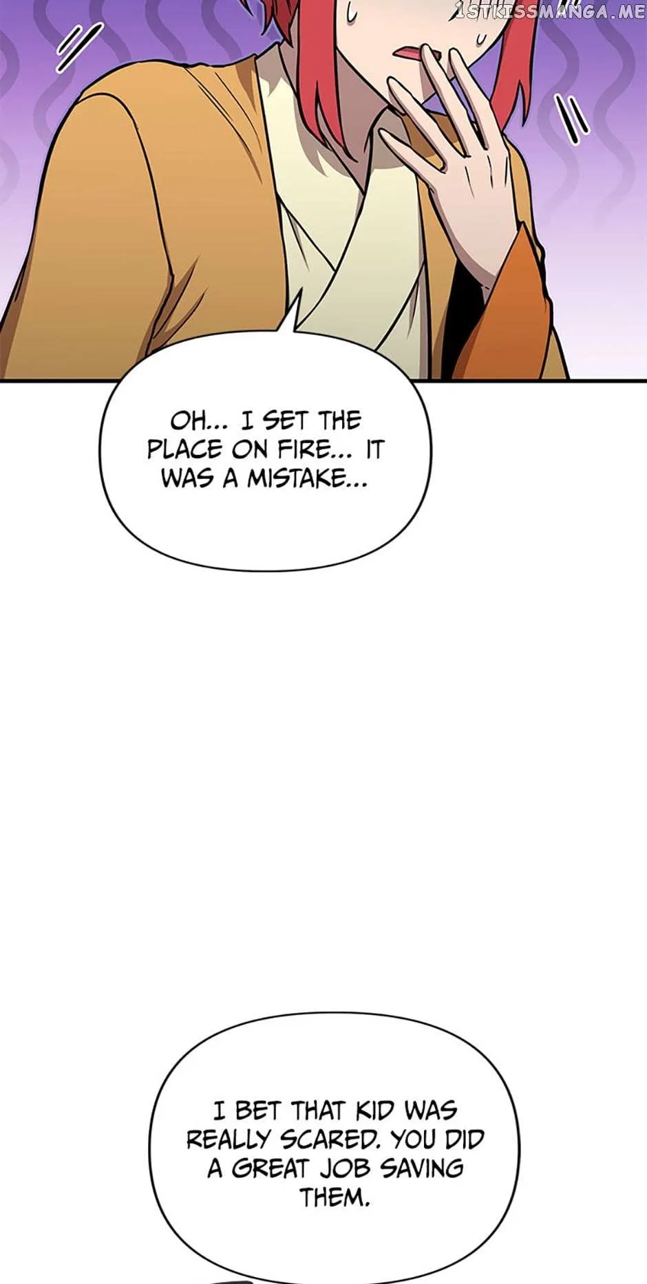 Back to 2002 Chapter 29 – Page 77