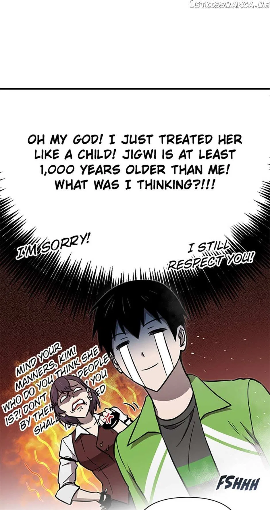 Back to 2002 Chapter 29 – Page 79