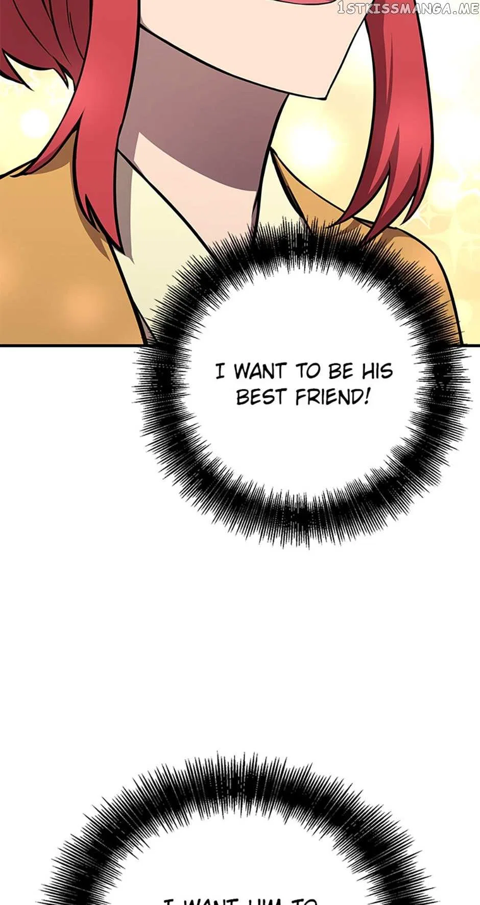 Back to 2002 Chapter 29 – Page 82