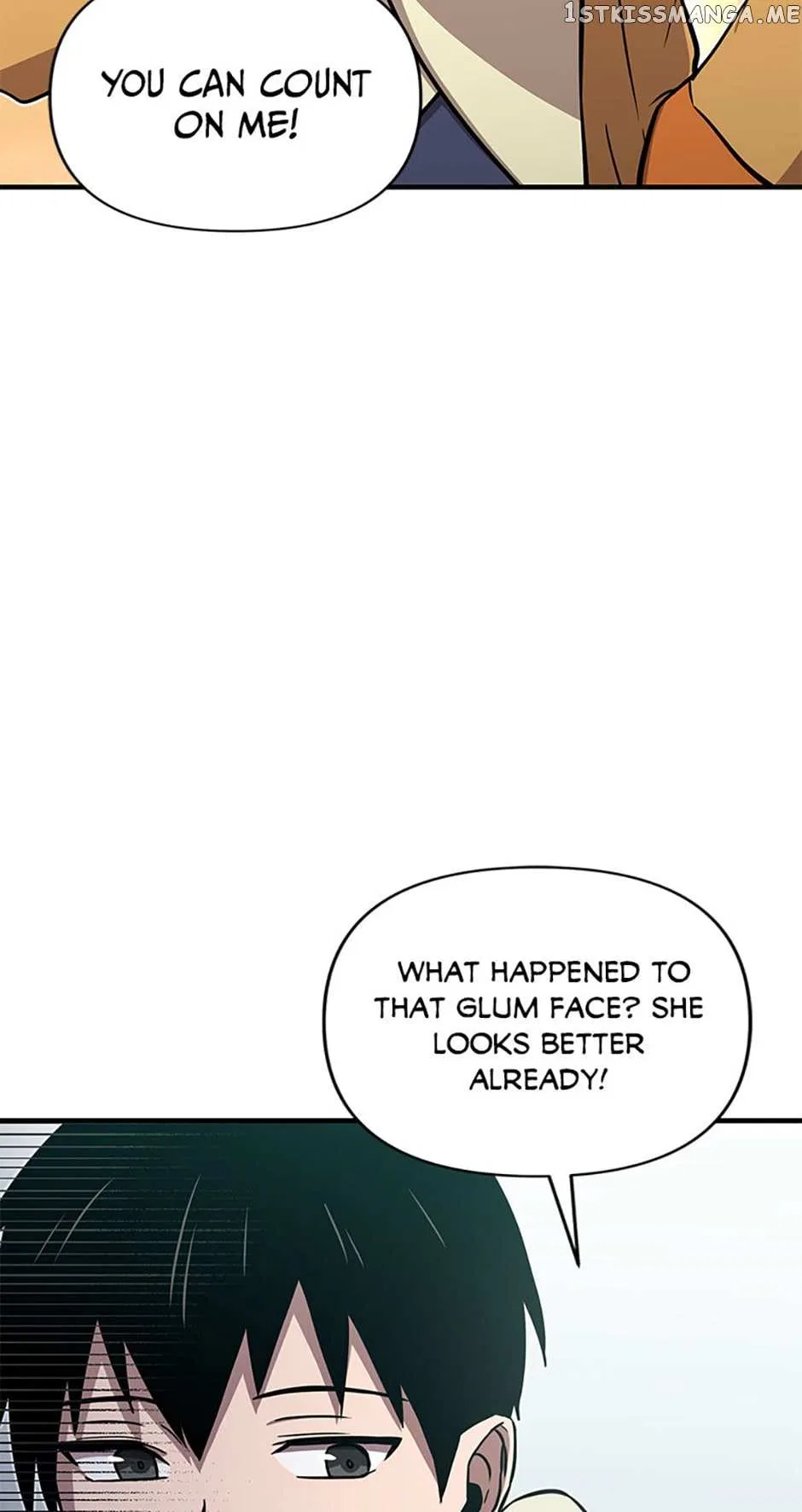 Back to 2002 Chapter 29 – Page 84